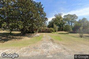 267 River Rd, Ariton, AL 36311