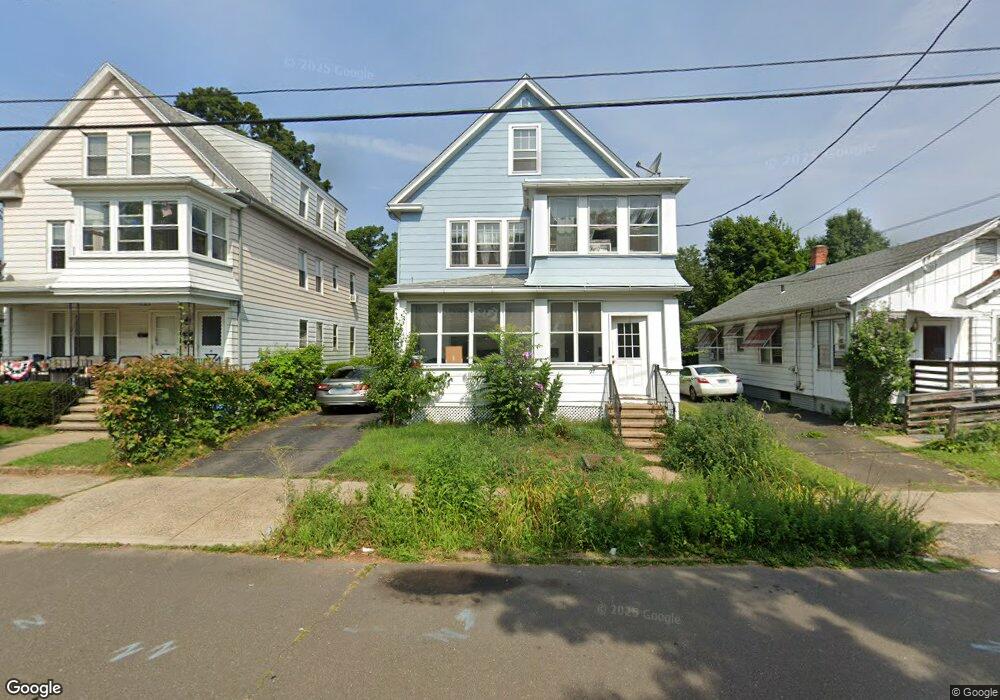 95 Jones St unit 1-A, West Haven, CT 06516 - photo 1