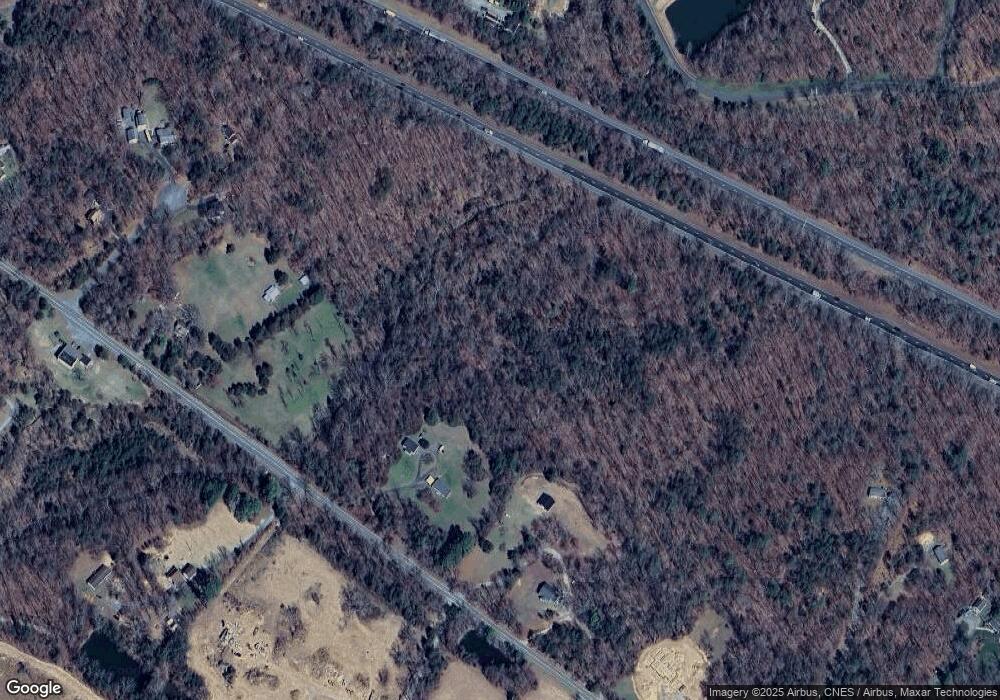 4028 Richmond Rd, Keswick, VA 22947 - photo 1