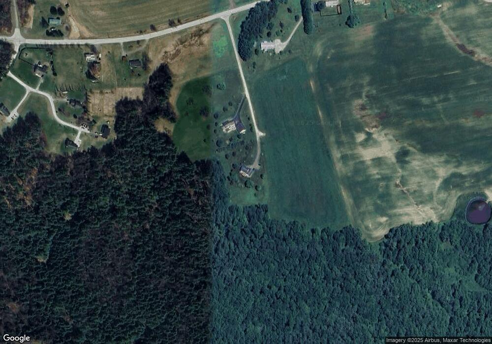 15 Tracy Rd, Cambridge, VT 05444 - photo 1