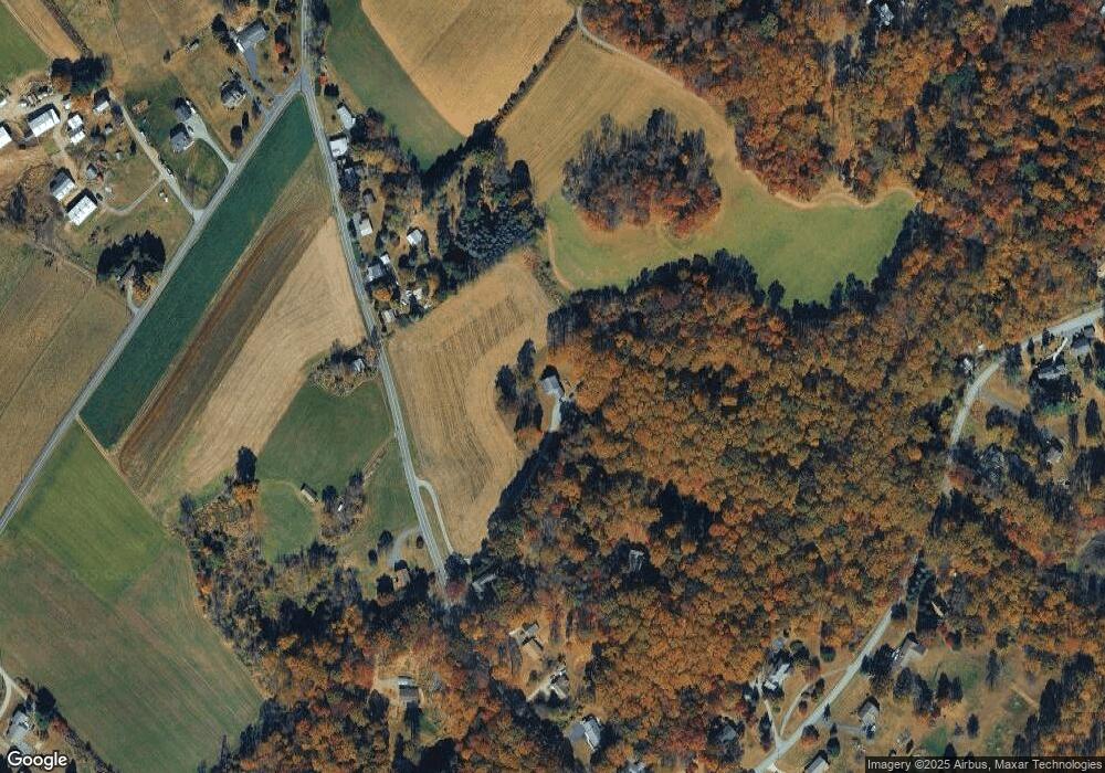 1732 Weisstown Rd, Boyertown, PA 19512 - photo 1