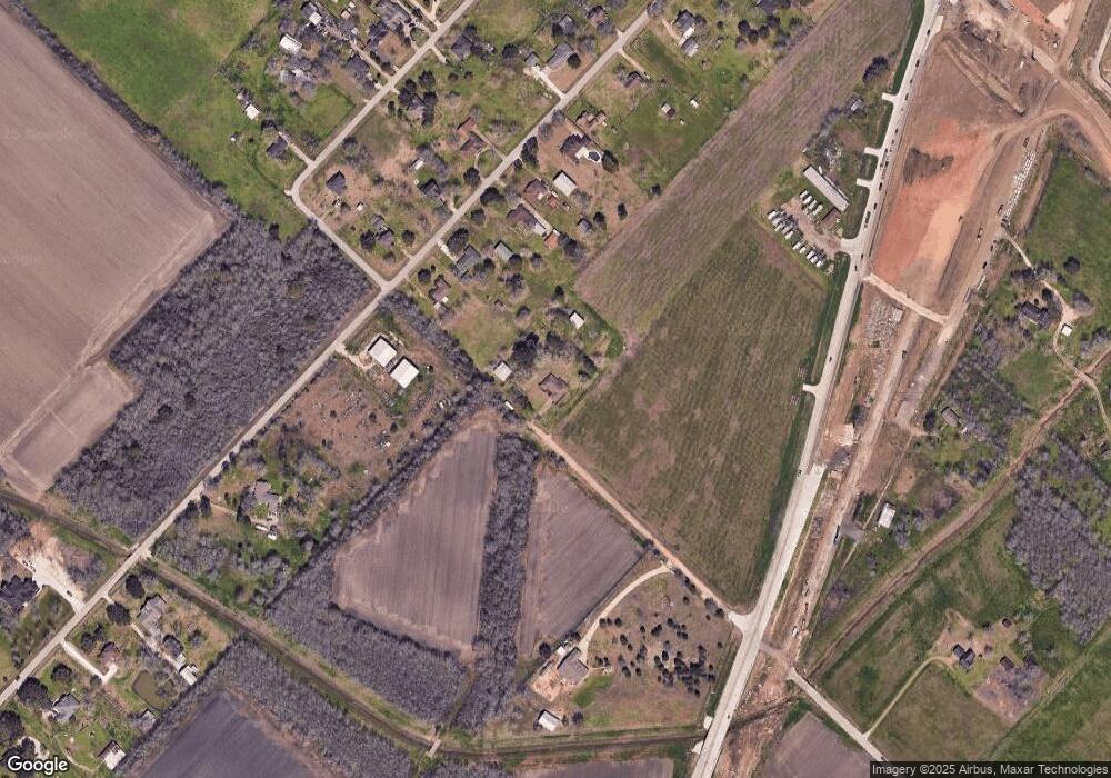 5731 Kamas Ln, Needville, TX 77461 - photo 1