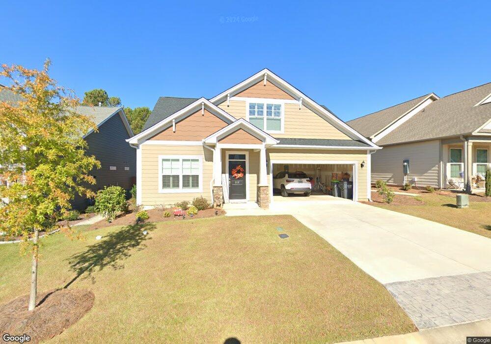 808 Summer Sands Ct unit 133, Chapin, SC 29036 - photo 1