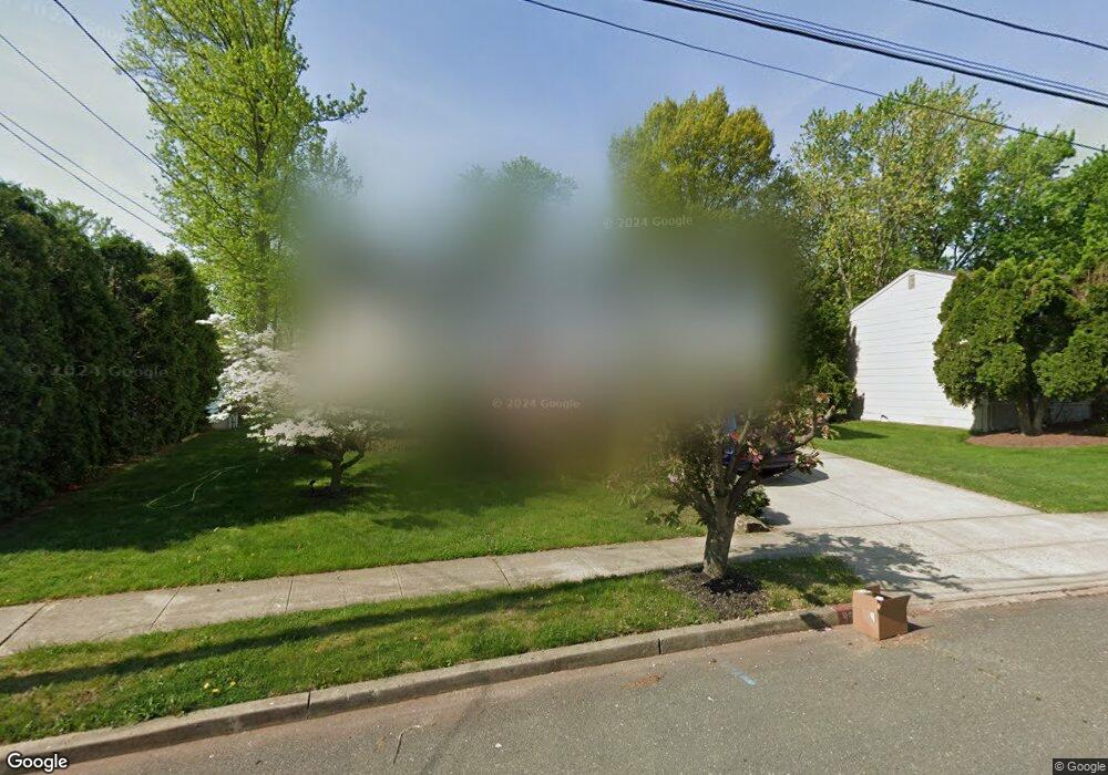 49 Danemar Dr, Matawan, NJ 07747 - photo 1