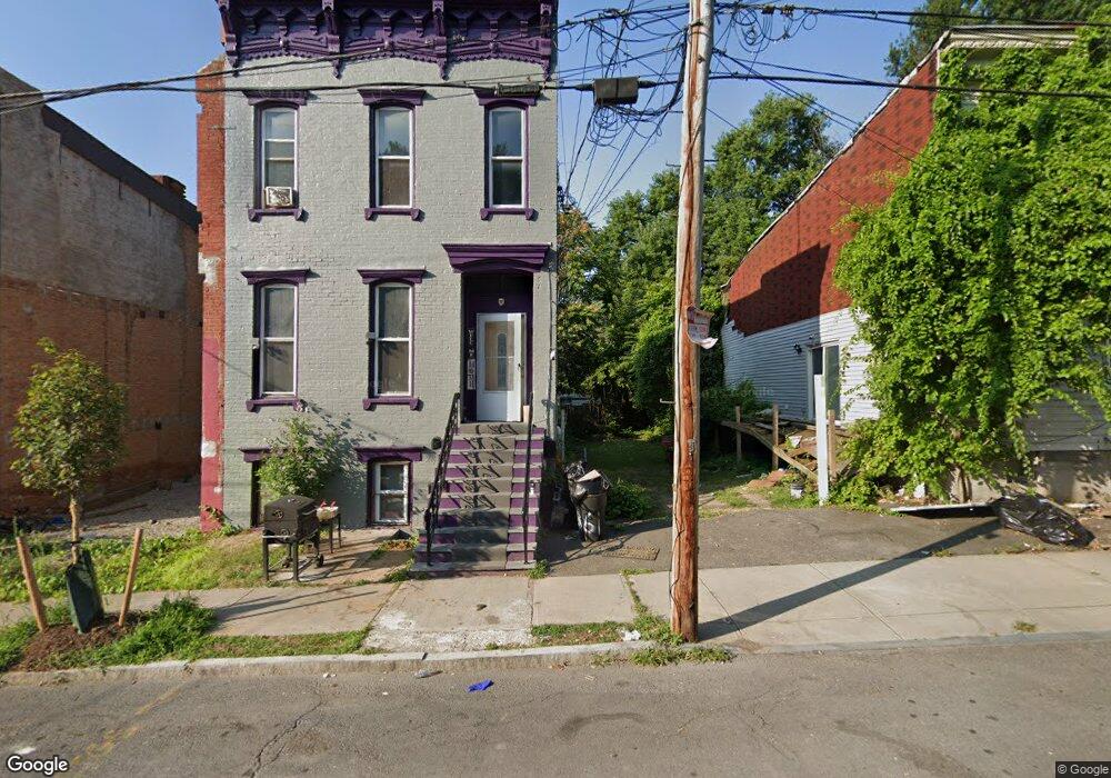 20 Albany St, Albany, NY 12204 - photo 1