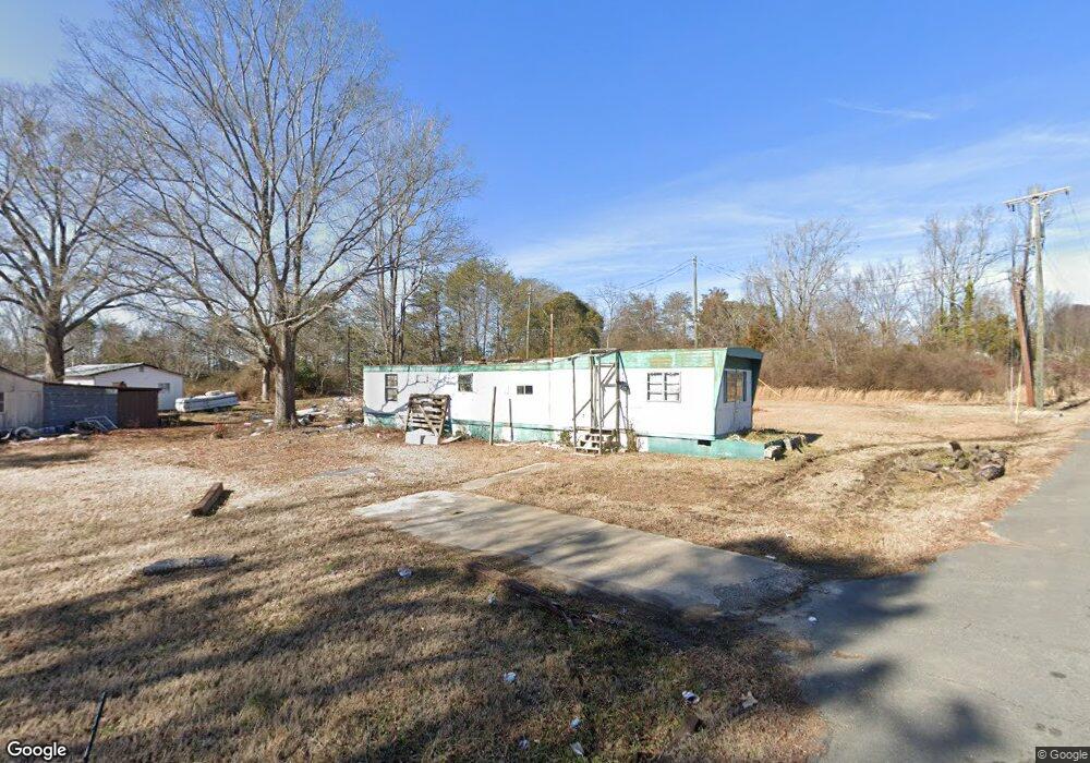 312 Saturn Ln, Clover, SC 29710 - photo 1