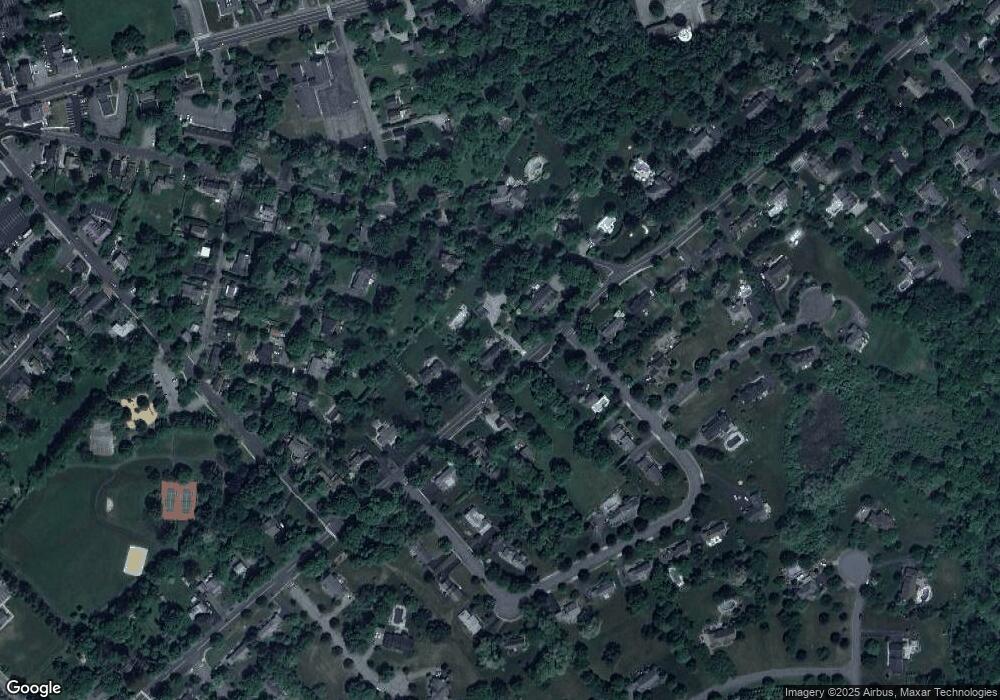 90 Fairmount Ave, Chester, NJ 07930 - photo 1