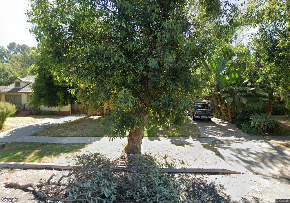 5016 Alhama Dr, Woodland Hills, CA 91364 - photo 1