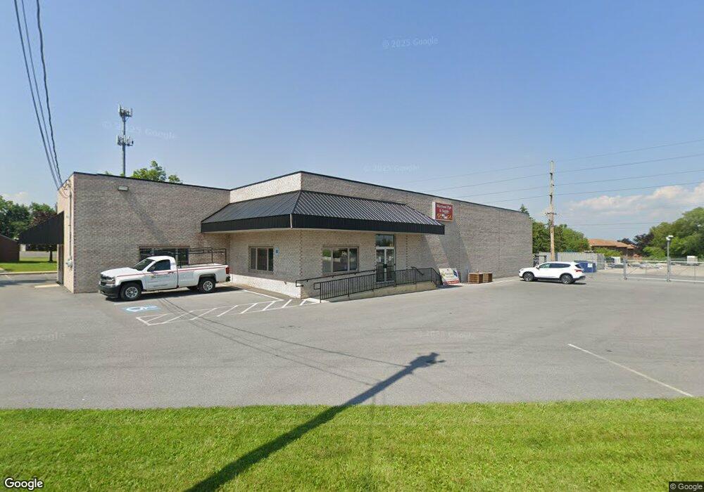 1115 Crottlestown Rd, Chambersburg, PA 17202 - photo 1