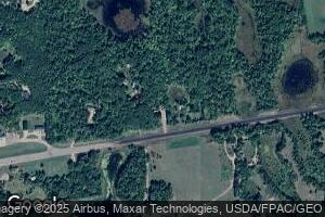 34352 State Highway 34, Detroit Lakes, MN 56501