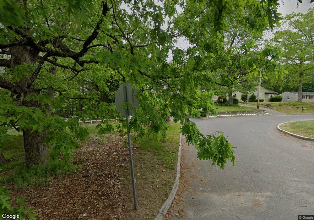 10 Truman Cir, Springfield, MA 01109 - photo 1