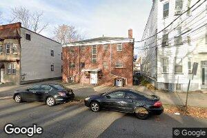 178 Glenwood Ave, Bloomfield, NJ 07003