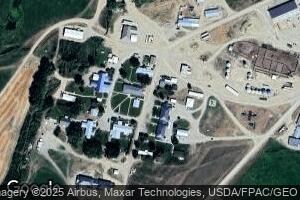 928 Surprise Creek Rd, Stanford, MT 59479