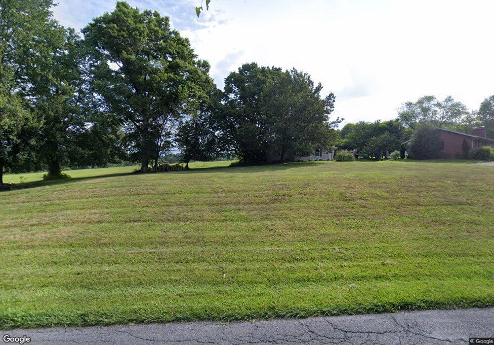 10129 Watkins Rd, Gaithersburg, MD 20882 - photo 1