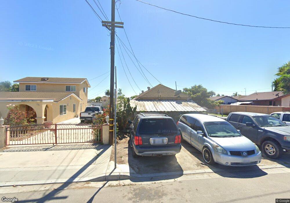632 Howell Rd, Oxnard, CA 93033 - photo 1