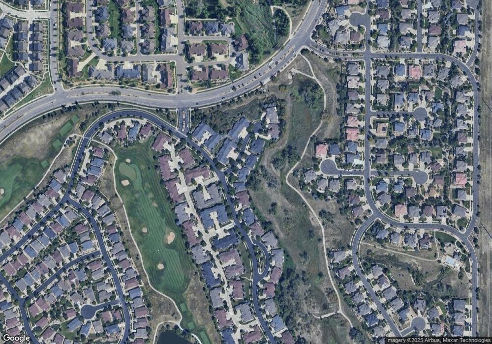 23712 E Kettle Place, Aurora, CO 80016 - photo 1