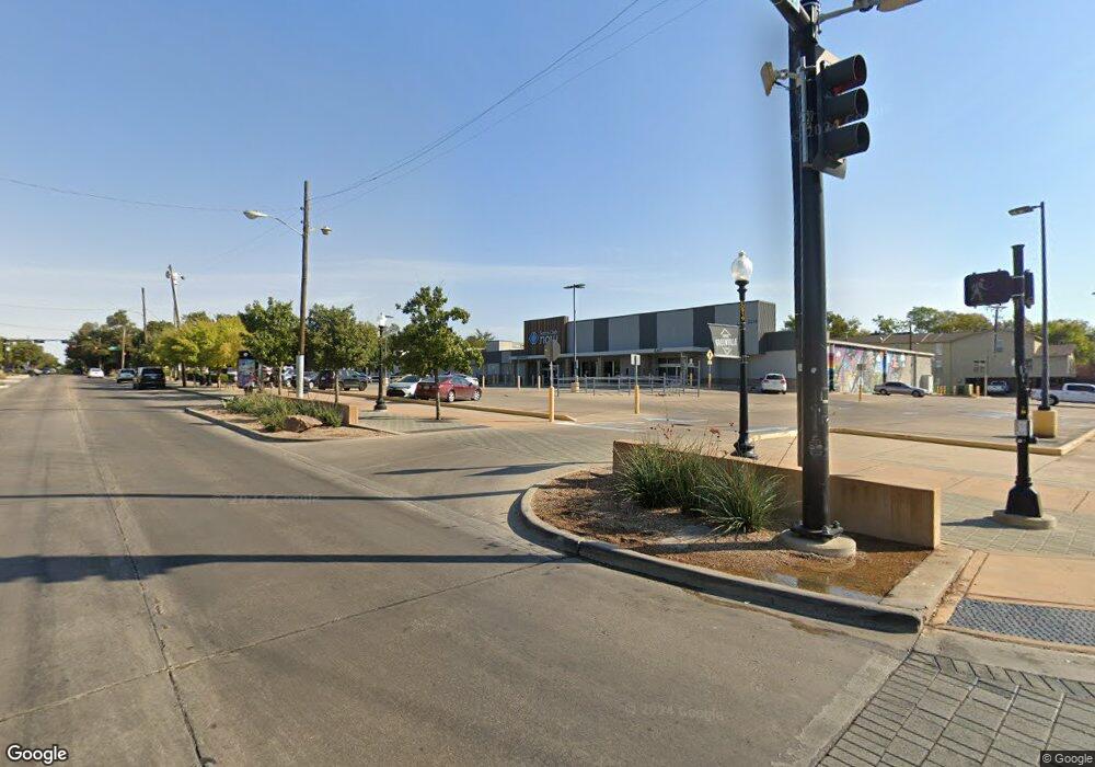 62095 Richmond Ave, Dallas, TX 75206 - photo 1