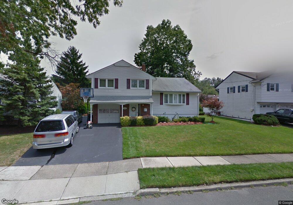 193 Sunset St, Dumont, NJ 07628 - photo 1