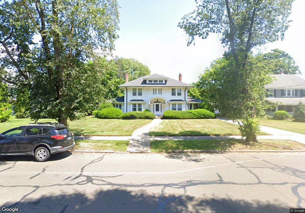 2015 Chapel St, New Haven, CT 06515 - photo 1