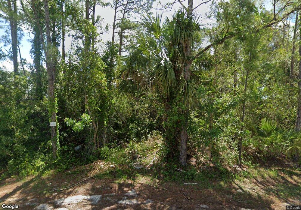 171 Yager Cir unit 5, Lehigh Acres, FL 33913 - photo 1