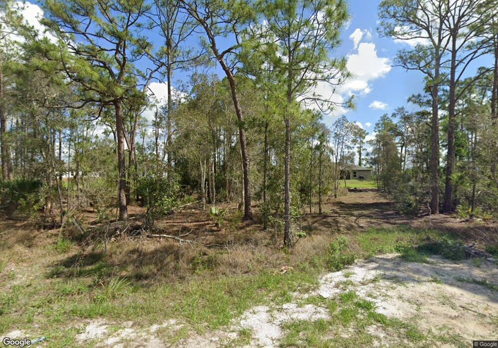 181 Yager Cir unit 10, Lehigh Acres, FL 33913 - photo 1