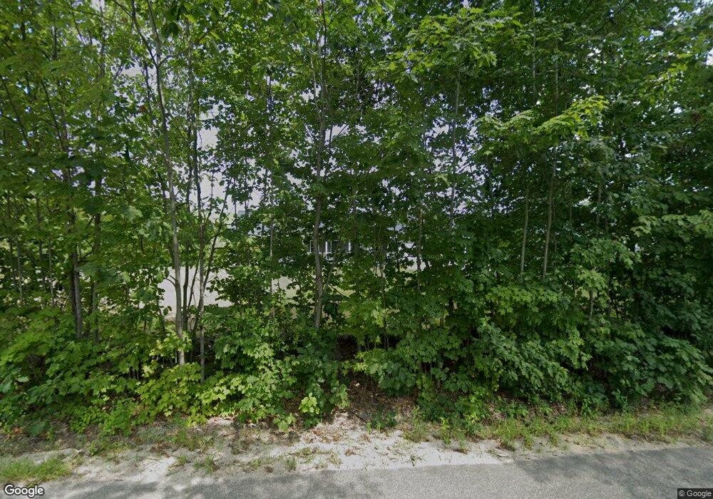 179 New Settlement Rd, Hiram, ME 04041 - photo 1