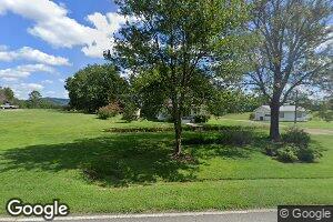 4491 Post White Hill Rd, Murrayville, GA 30564