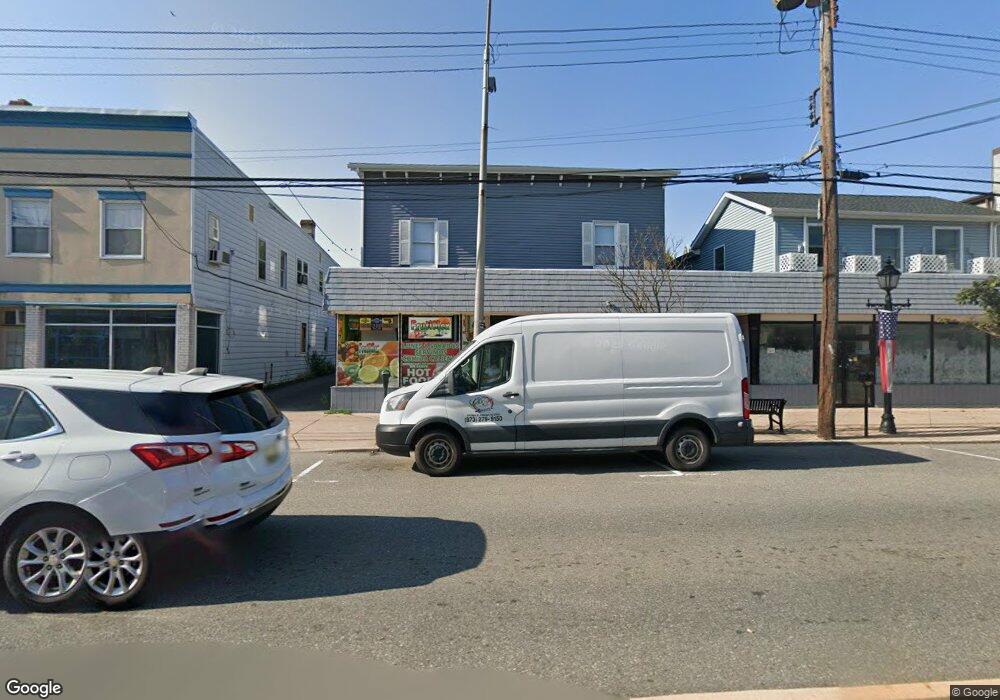 118 Main St, Hackettstown, NJ 07840 - photo 1