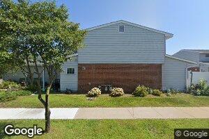 138 Maryland Rd, Plattsburgh, NY 12903