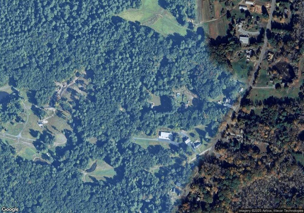 14 Mayflower Ln, Rehoboth, MA 02769 - photo 1