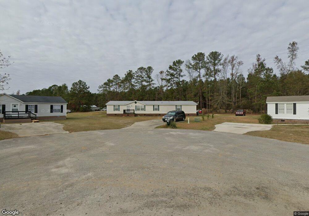 6467 Swallowtail Dr, Statesboro, GA 30461 - photo 1