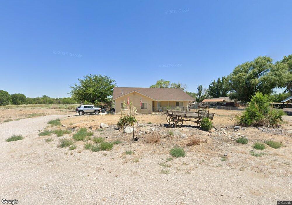 877 Wetland View, Fallon, NV 89406 - photo 1