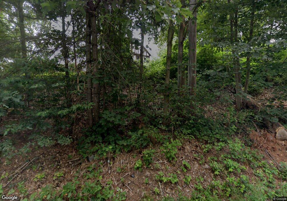 30 Nixon Rd, Framingham, MA 01701 - photo 1