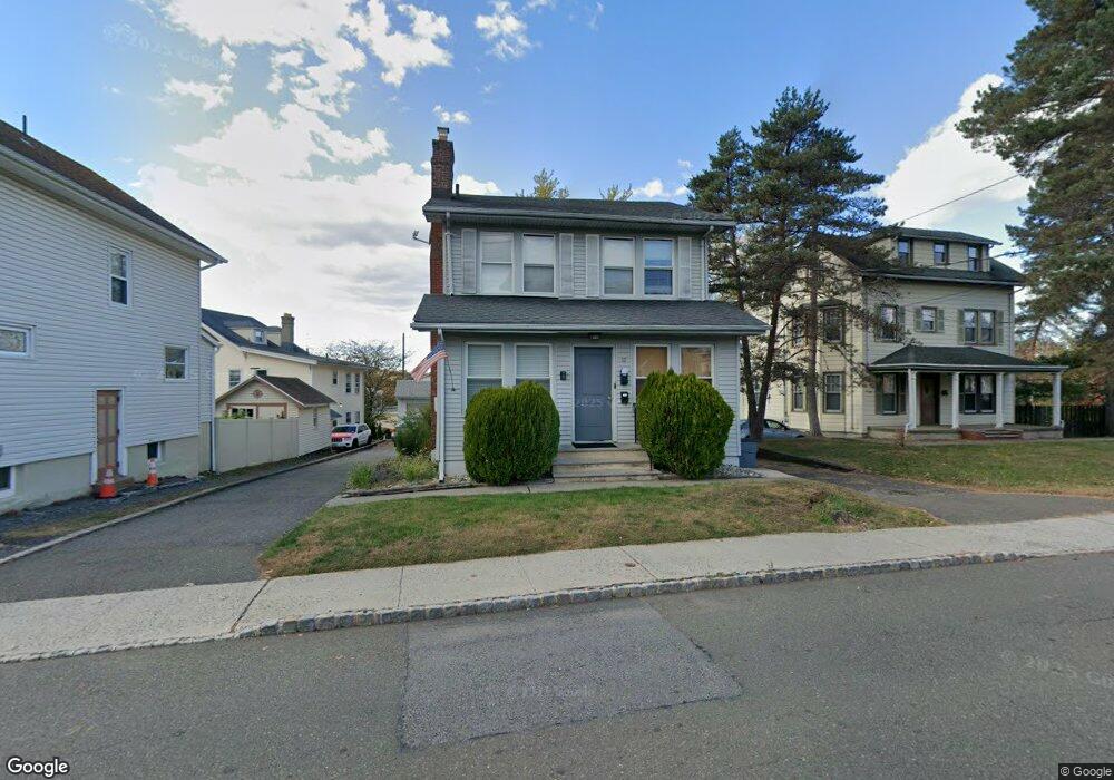 12 Park Ave, Verona, NJ 07044 - photo 1