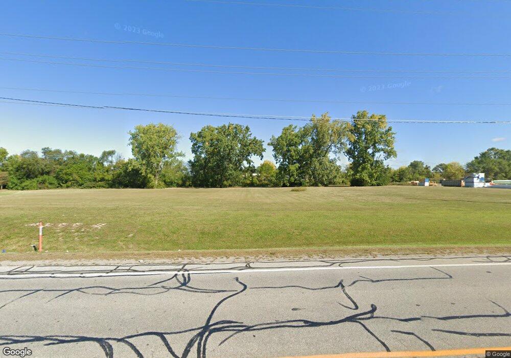 11025 Dawkins Rd, New Haven, IN 46774 - photo 1