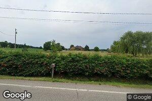 714 State Route 96 E, Shiloh, OH 44878
