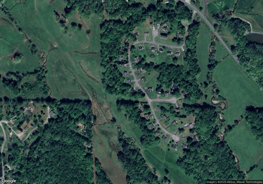 300 Wahsega Way, Dahlonega, GA 30533 - photo 1