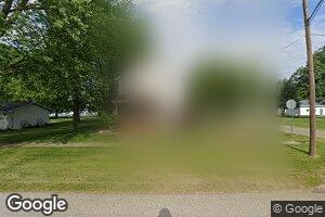106 S Henry St, Annawan, IL 61234