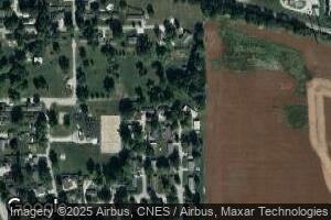 305 E Sunset St, Otterbein, IN 47970
