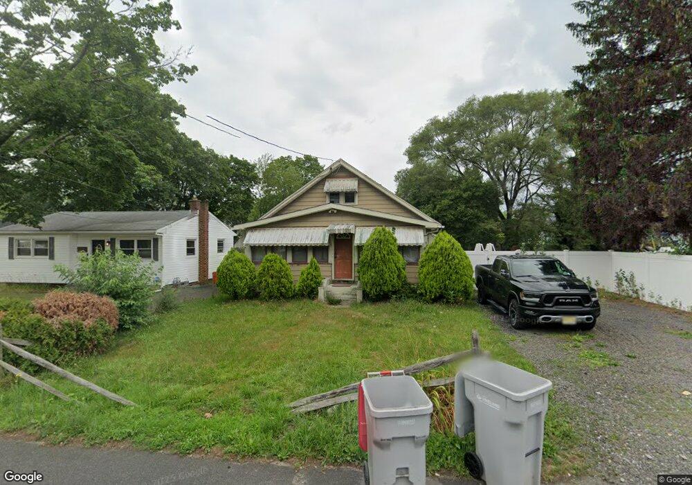 220 Fenimore St, Vineland, NJ 08360 - photo 1