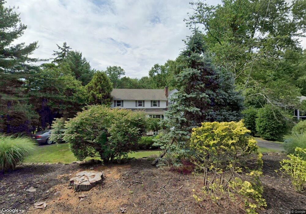 43 Mountain Ave unit 51, Warren, NJ 07059 - photo 1