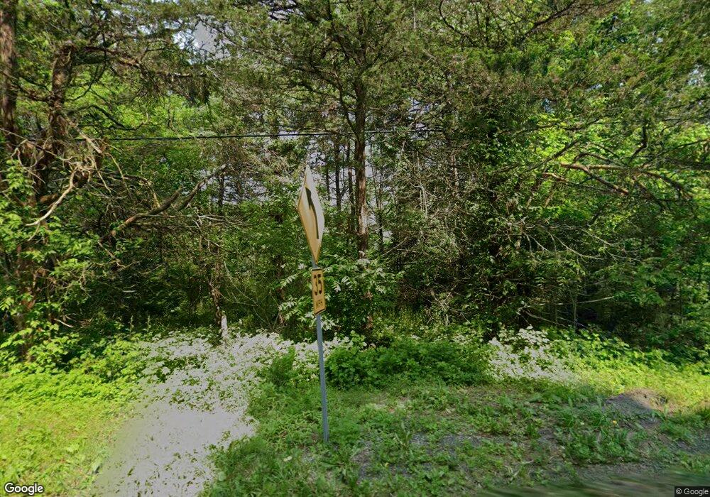 577 Hope-Blairstown Rd, Blairstown, NJ 07825 - photo 1