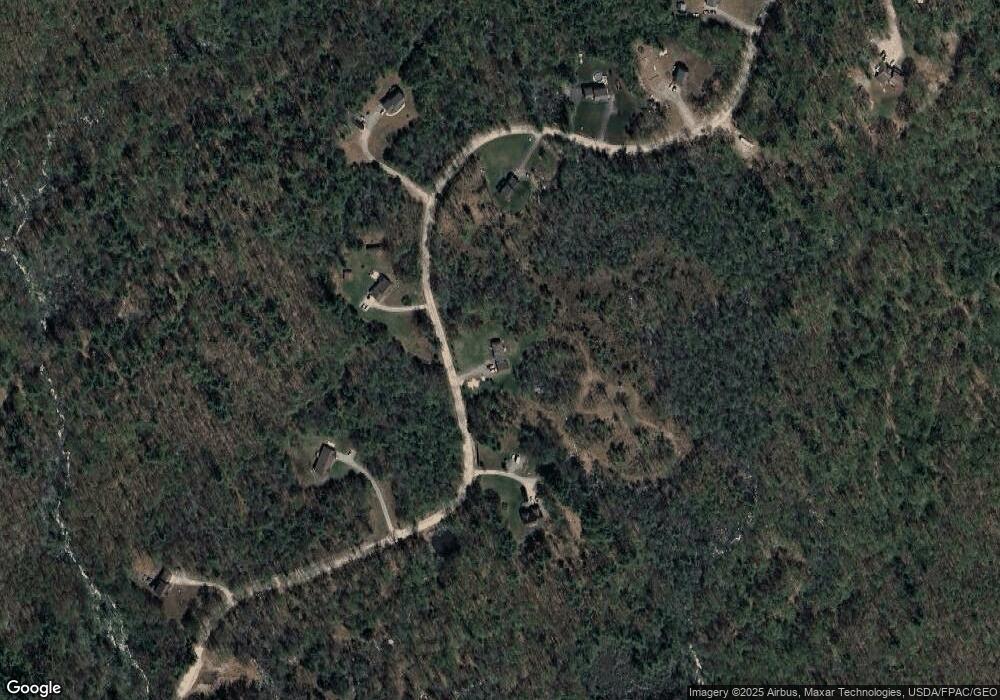 91 Roux Ext Rd, Alfred, ME 04002 - photo 1