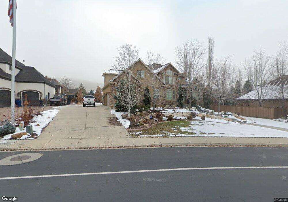 2088 N 180 W unit 15, Pleasant Grove, UT 84062 - photo 1