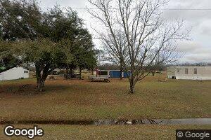 58 Mckay Rd, Mangham, LA 71259
