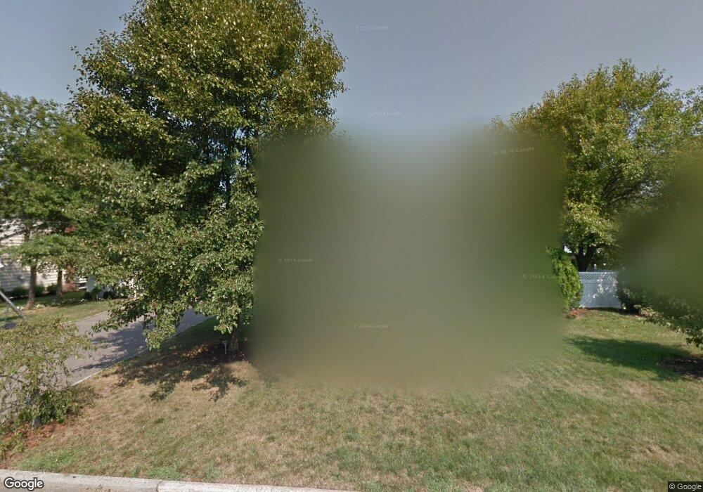 15 Mayfair Rd, Holmdel, NJ 07733 - photo 1