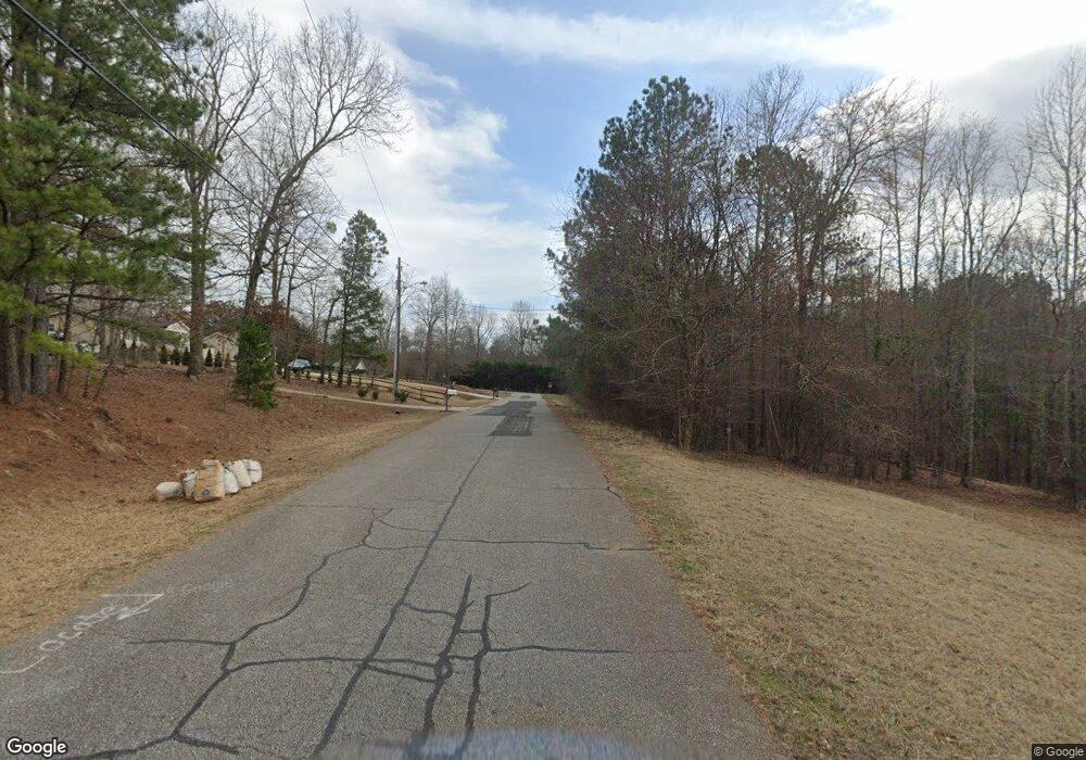 0 Alawana unit 7165879, Athens, GA 30601 - photo 1