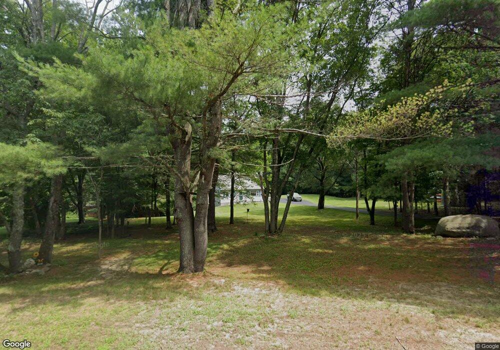 8 Lakeview Way, Auburn, NH 03032 - photo 1