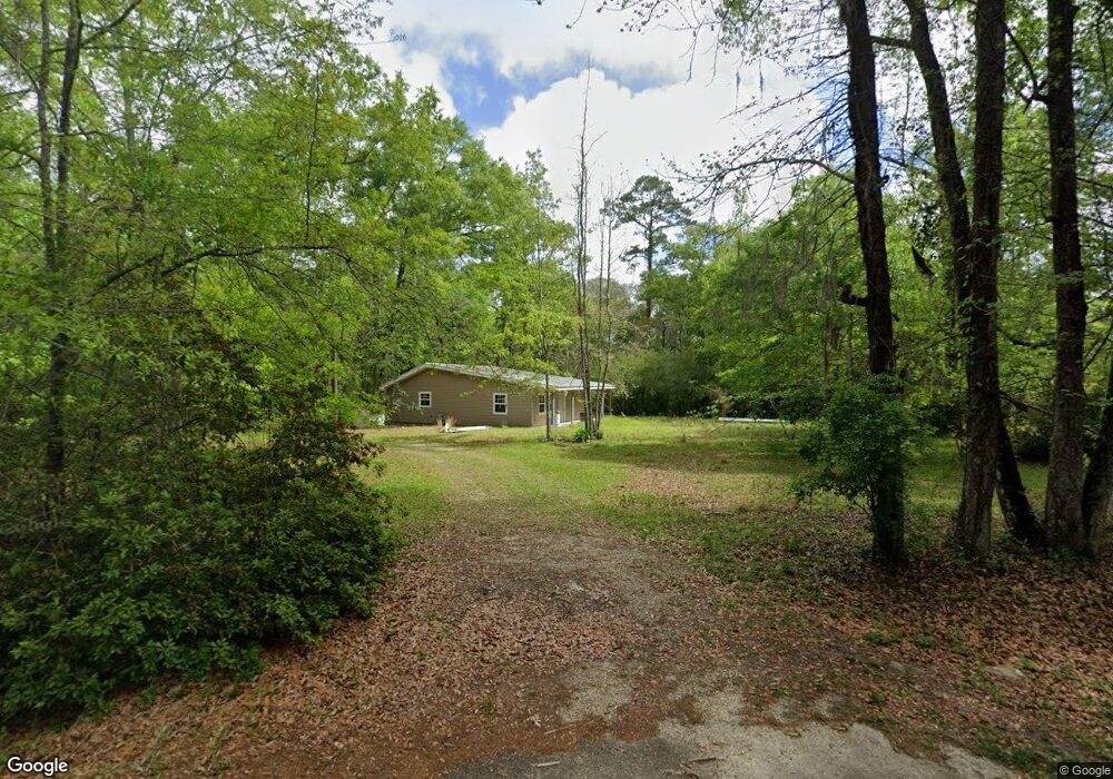 65256 Highway 41 Spur, Pearl River, LA 70452 - photo 1