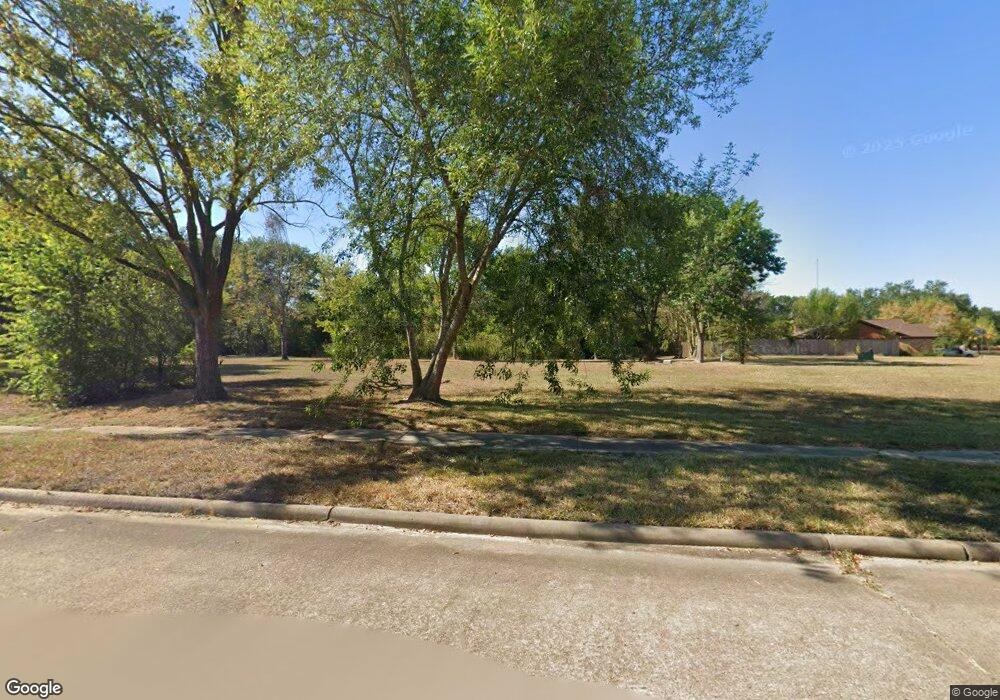 8110 Wood Downe Ln, Houston, TX 77040 - photo 1